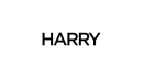 HARRY