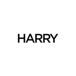 HARRY Constructeur HARRY