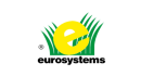 EUROSYSTEMS