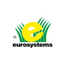 EUROSYSTEMS Constructeur EUROSYSTEMS