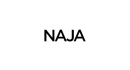 NAJA
