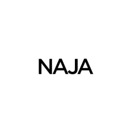 NAJA Constructeur NAJA