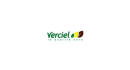 VERCIEL