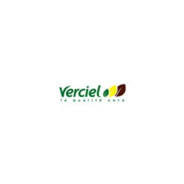 VERCIEL Constructeur VERCIEL