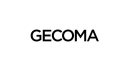 GECOMA