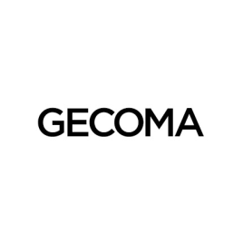 GECOMA Constructeur GECOMA