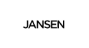 JANSEN
