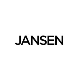 JANSEN Constructeur JANSEN