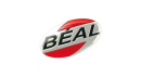 BEAL