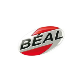 BEAL Constructeur BEAL