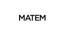 MATEM