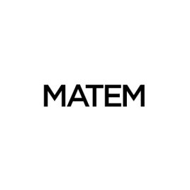 MATEM Constructeur MATEM
