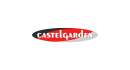 CASTELGARDEN