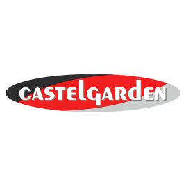 Constructeur CASTELGARDEN