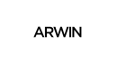 ARWIN