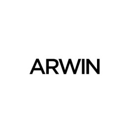 ARWIN Constructeur ARWIN