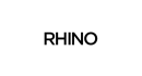 RHINO
