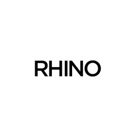 RHINO Constructeur RHINO