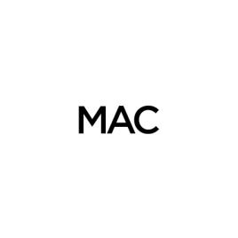 MAC Constructeur MAC