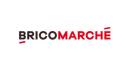 BRICOMARCHE