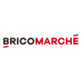 BRICOMARCHE Constructeur BRICOMARCHE