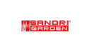 SANDRI