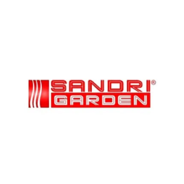 SANDRI Constructeur SANDRI