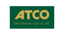 ATCO