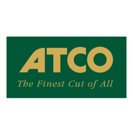 ATCO Constructeur ATCO