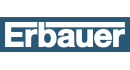 ERBAUER