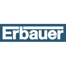 ERBAUER Constructeur ERBAUER