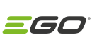 EGO