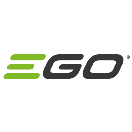 EGO Constructeur EGO