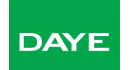 DAYE