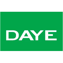 DAYE Constructeur DAYE