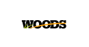 WOODS