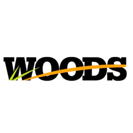 Constructeur WOODS