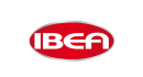 IBEA