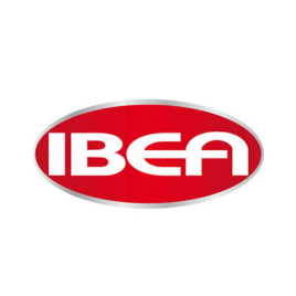 IBEA Constructeur IBEA