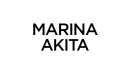 MARINA AKITA