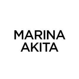 MARINA AKITA Constructeur MARINA AKITA