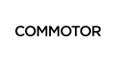 COMMOTOR