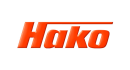 HAKO