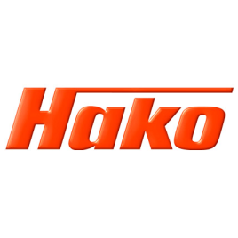 HAKO Constructeur HAKO