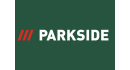 PARKSIDE