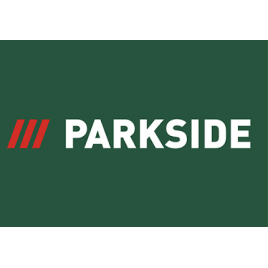 PARKSIDE Constructeur PARKSIDE