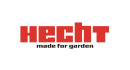HECHT