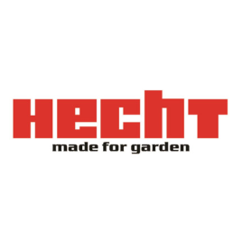 HECHT Constructeur HECHT