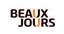 BEAUX JOURS