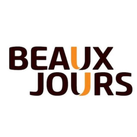BEAUX JOURS Constructeur BEAUX JOURS